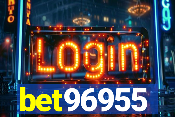 bet96955