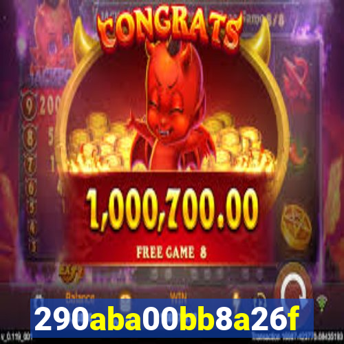 67.game app