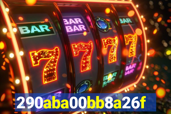 67.game app
