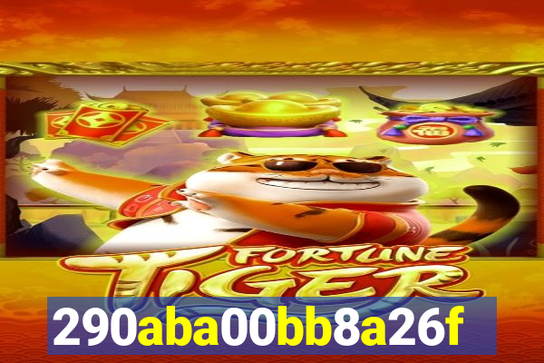 67.game app