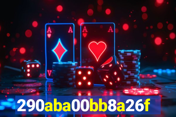 67.game app