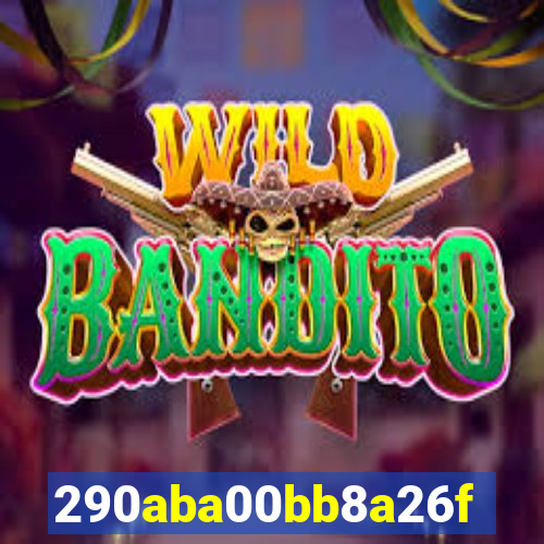 67.game app