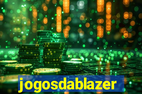 jogosdablazer