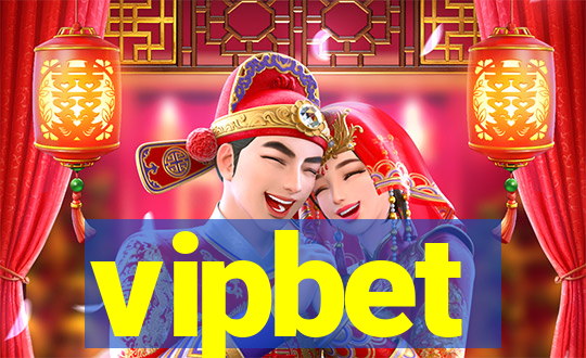 vipbet