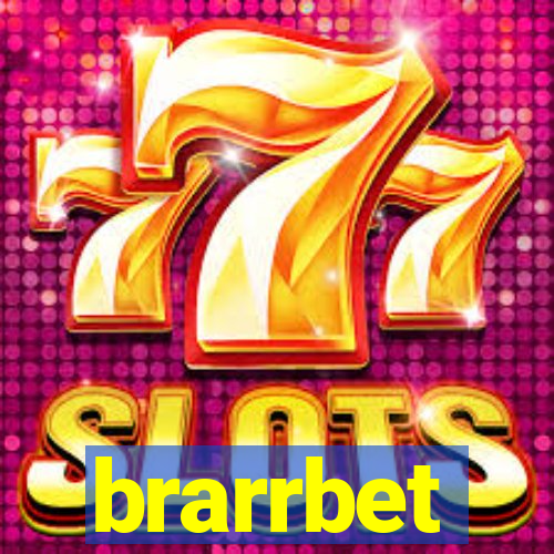 brarrbet