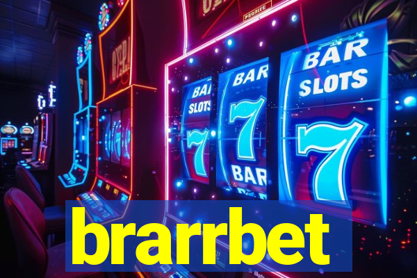 brarrbet