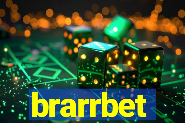 brarrbet