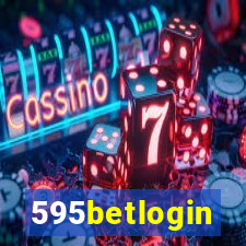 595betlogin