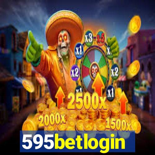 595betlogin