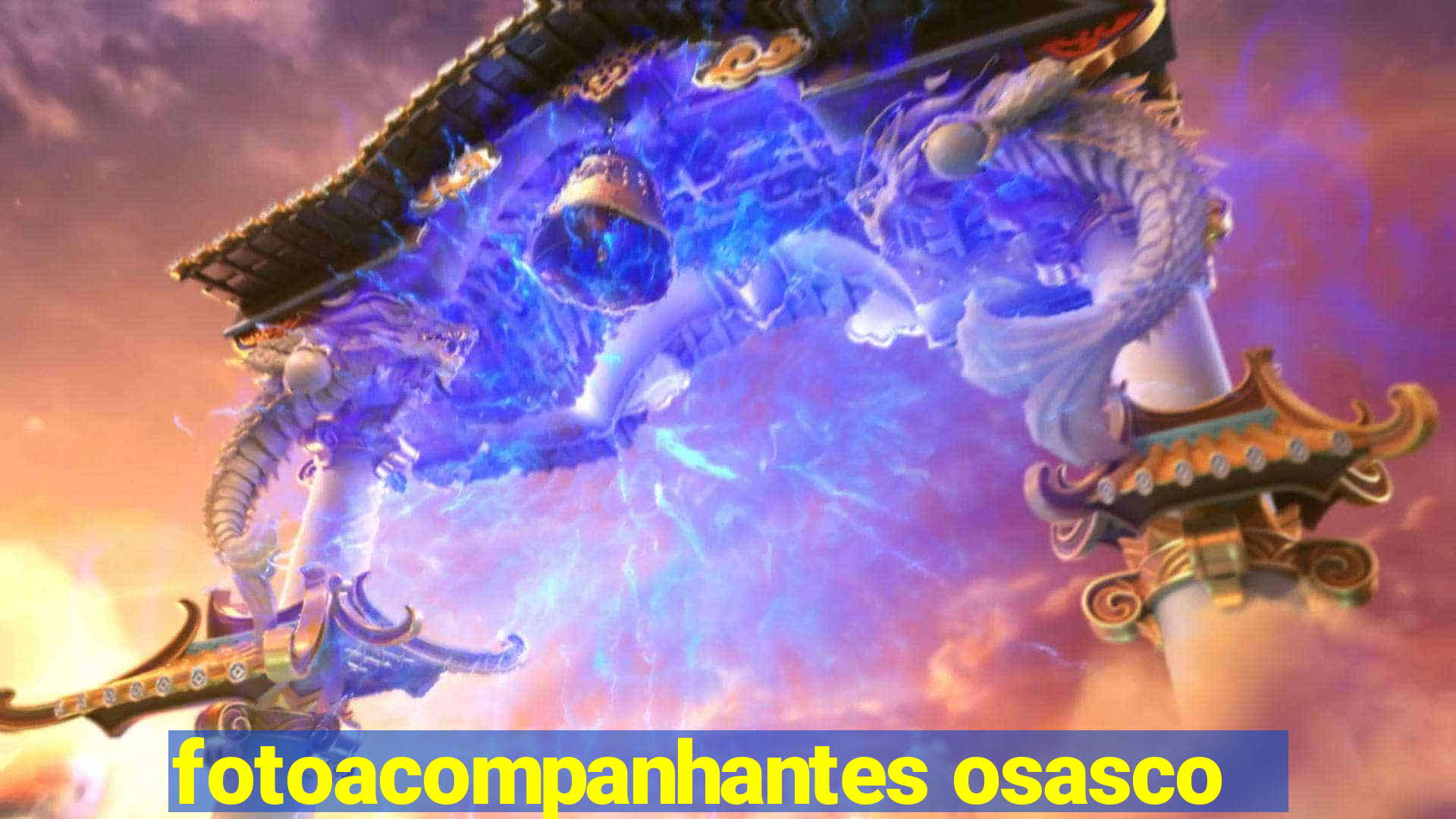 fotoacompanhantes osasco