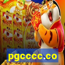 pgcccc.co