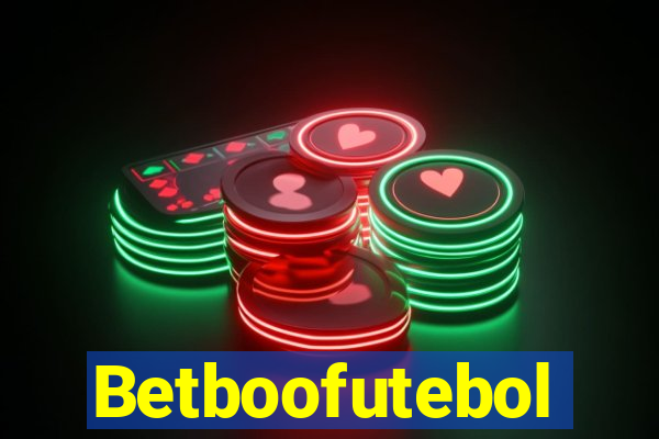 Betboofutebol