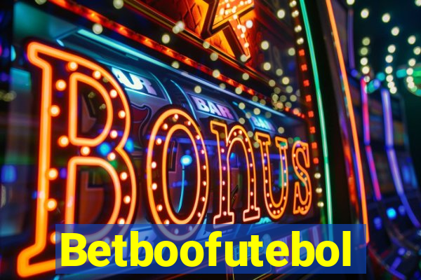 Betboofutebol