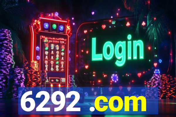 6292 .com