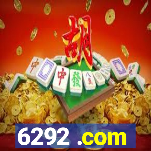 6292 .com