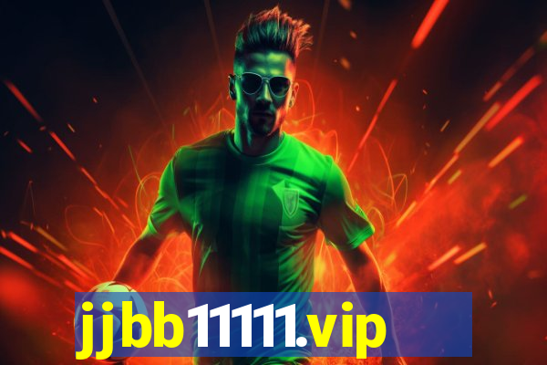 jjbb11111.vip