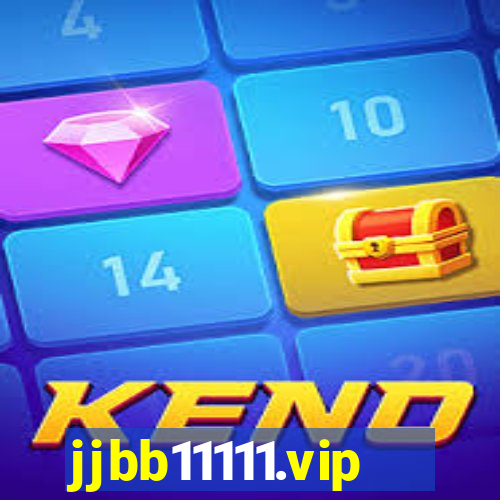 jjbb11111.vip