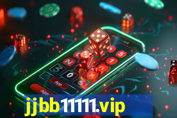 jjbb11111.vip