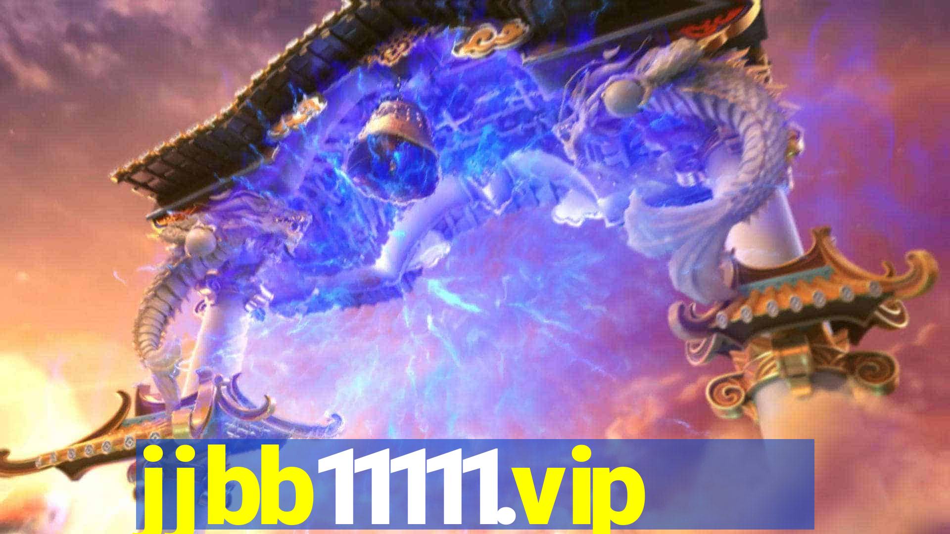 jjbb11111.vip