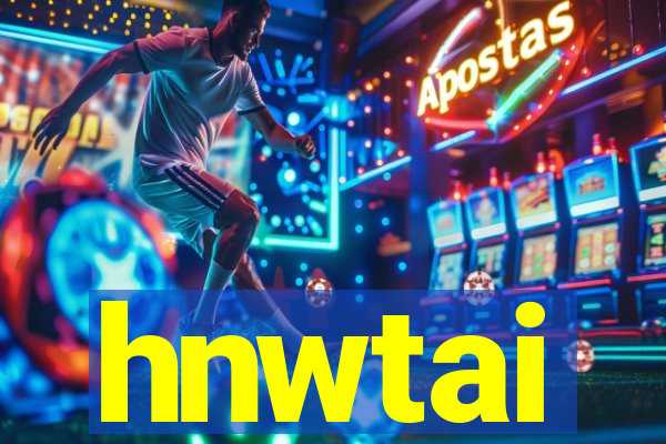 hnwtai