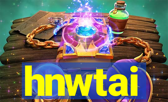 hnwtai