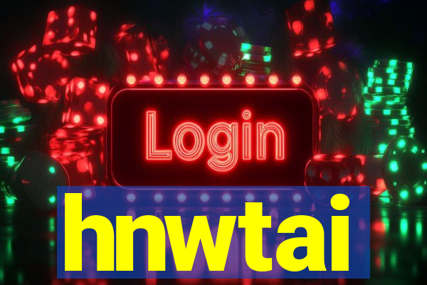 hnwtai