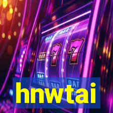 hnwtai