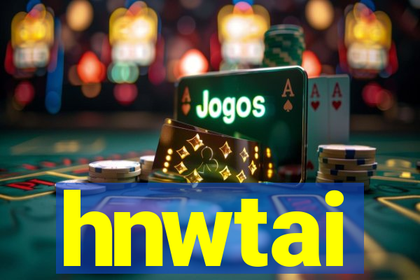 hnwtai