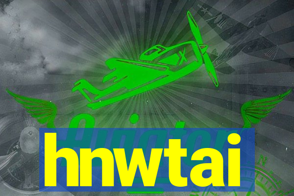 hnwtai