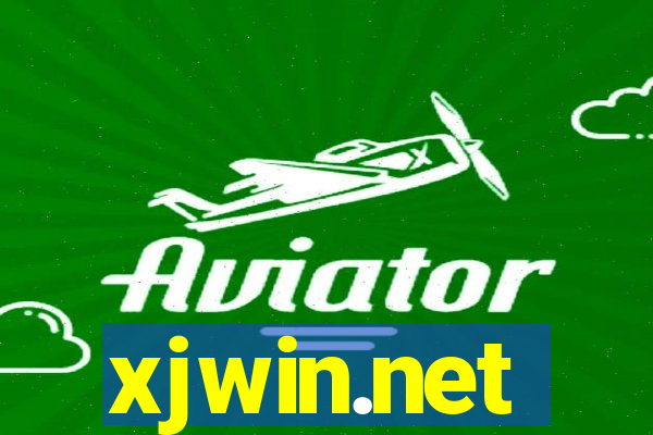 xjwin.net