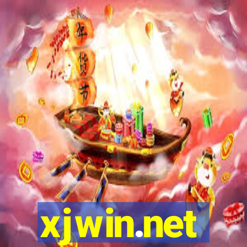 xjwin.net
