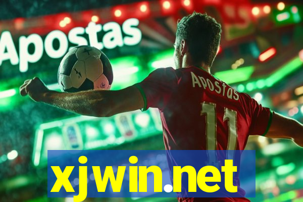 xjwin.net