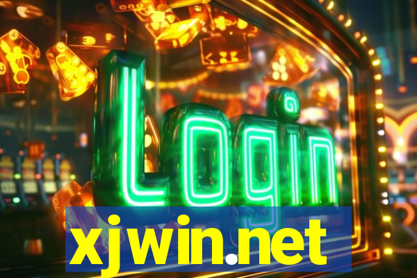 xjwin.net