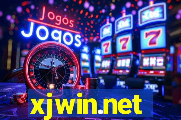 xjwin.net