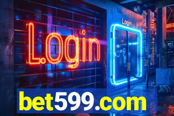 bet599.com