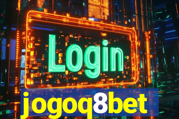 jogoq8bet