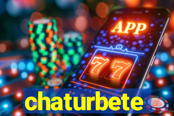 chaturbete