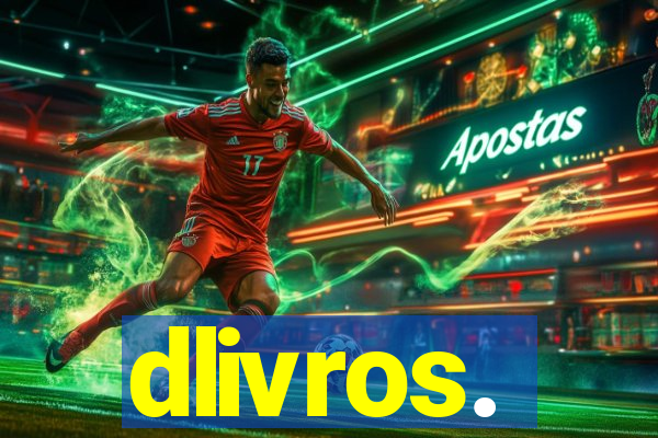 dlivros.
