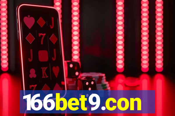 166bet9.con