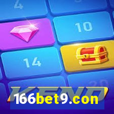 166bet9.con