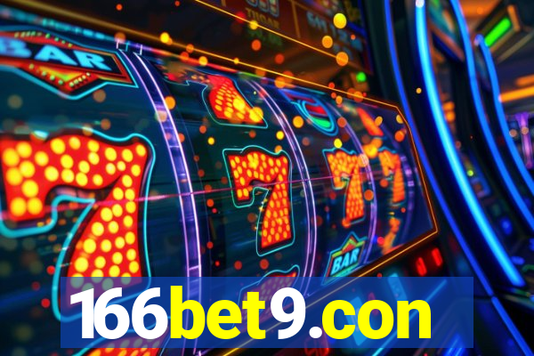 166bet9.con