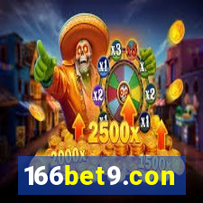 166bet9.con