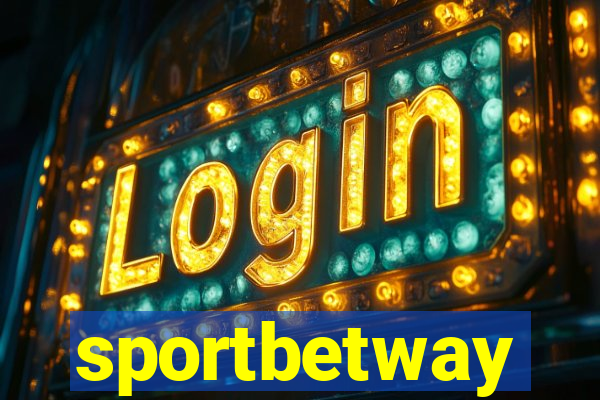 sportbetway
