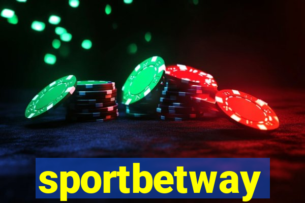 sportbetway