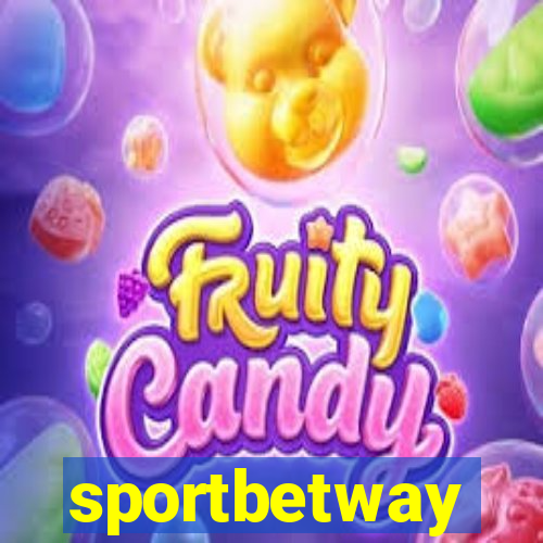 sportbetway