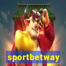 sportbetway