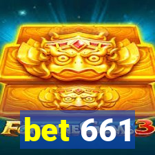 bet 661