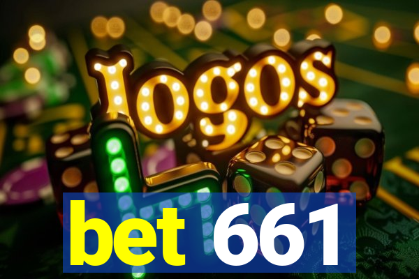 bet 661