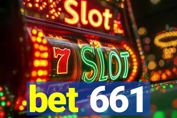 bet 661