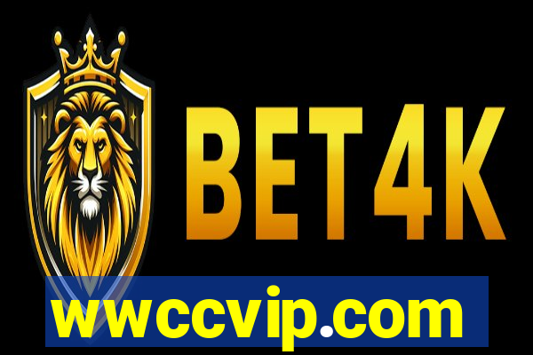 wwccvip.com